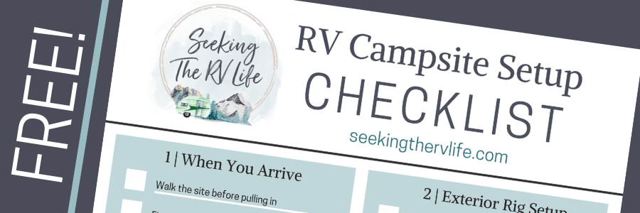 rv-campsite-setup-printable-rv-setup-checklist-seeking-the-rv-life